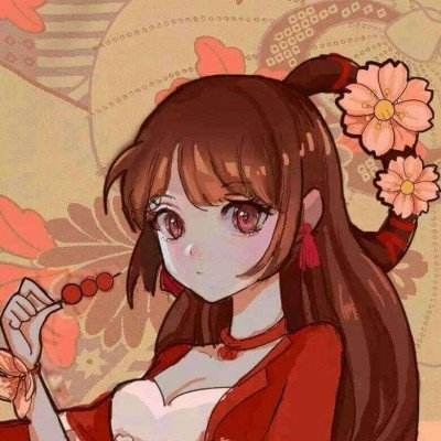 尹恩惠参加普美婚礼